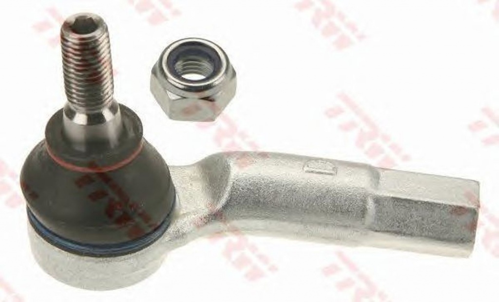 Cap de bara SKODA RAPID Spaceback NH1 TRW JTF199
