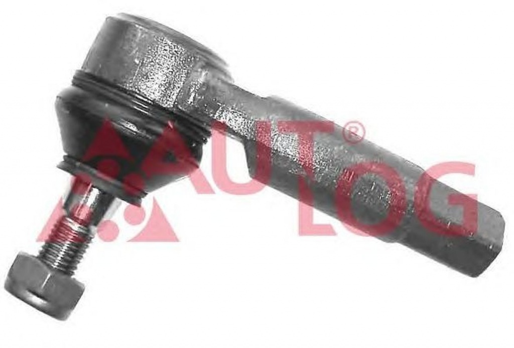Cap de bara SKODA ROOMSTER 5J AUTOLOG FT1458