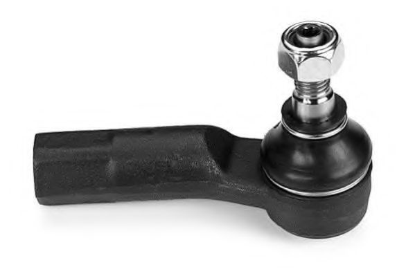 Cap de bara SKODA SUPERB combi (3T5) (2009 - 2015)