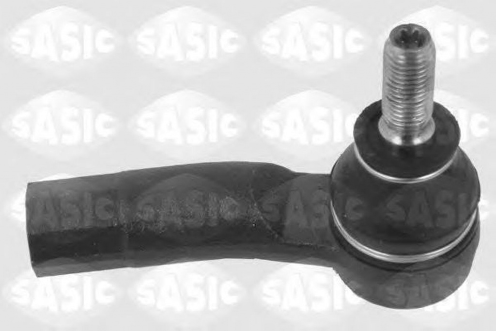 Cap de bara SKODA YETI 5L SASIC 9006638