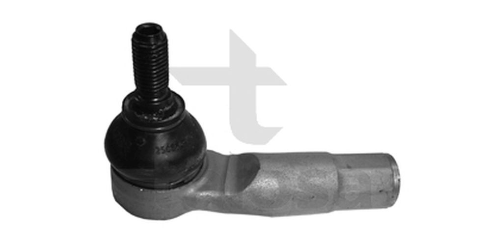 Cap de bara SKODA YETI 5L TALOSA 4203759