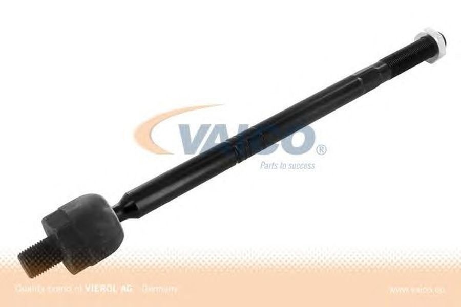 Cap de bara SKODA YETI 5L VAICO V107232