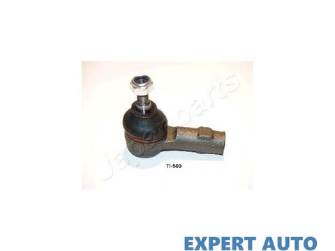 Cap de bara Smart FORFOUR (454) 2004-2006 #2 11105500