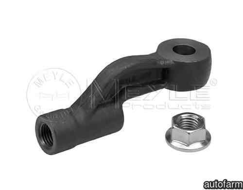 Cap de bara SMART ROADSTER cupe 452 MEYLE 016 020 