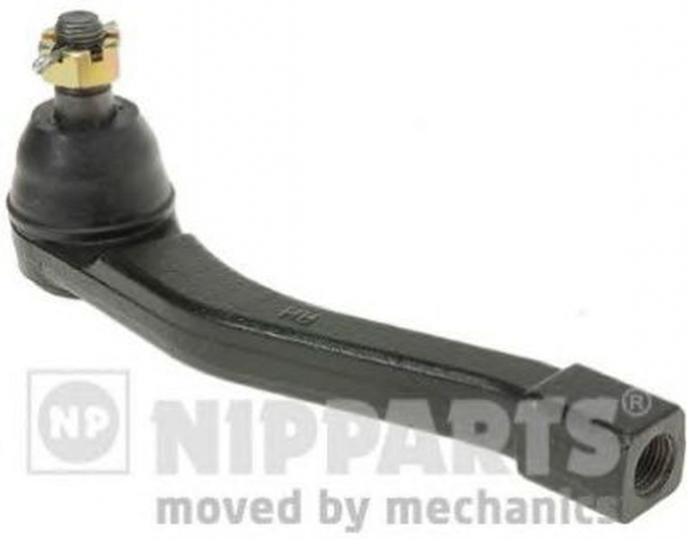 Cap de bara SSANGYONG ACTYON SPORTS I QJ NIPPARTS N4830401