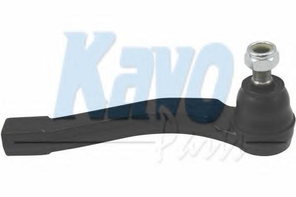 Cap de bara SSANGYONG REXTON (GAB_), SSANGYONG KYRON, SSANGYONG ACTYON I - KAVO PARTS STE-7508