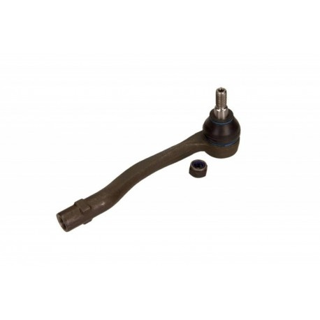 Cap de bara stanga CITROEN C5 08- / pentru PEUGEOT 508 10- 69-0887