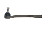 Cap de bara stanga DACIA DUSTER 1.2-1.6LPG 04.10- MEYLE 16160200028 / TRW JTE1194