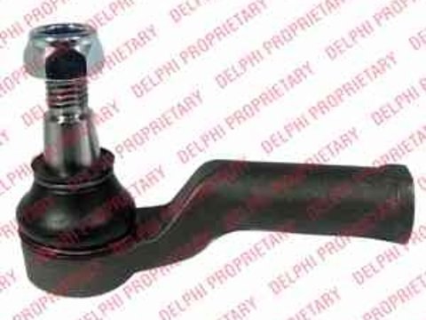 Cap de bara stanga delphi pt ford galaxy,mondeo 4,s-max,volvo s60,s80,v70,xc 70