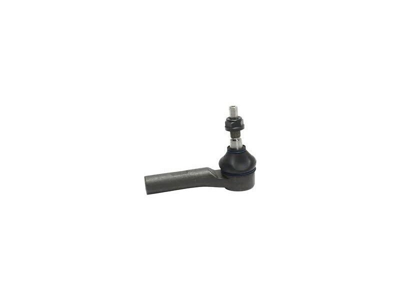 Cap de bara stanga Dodge Dakota, Aftermarket DO-262