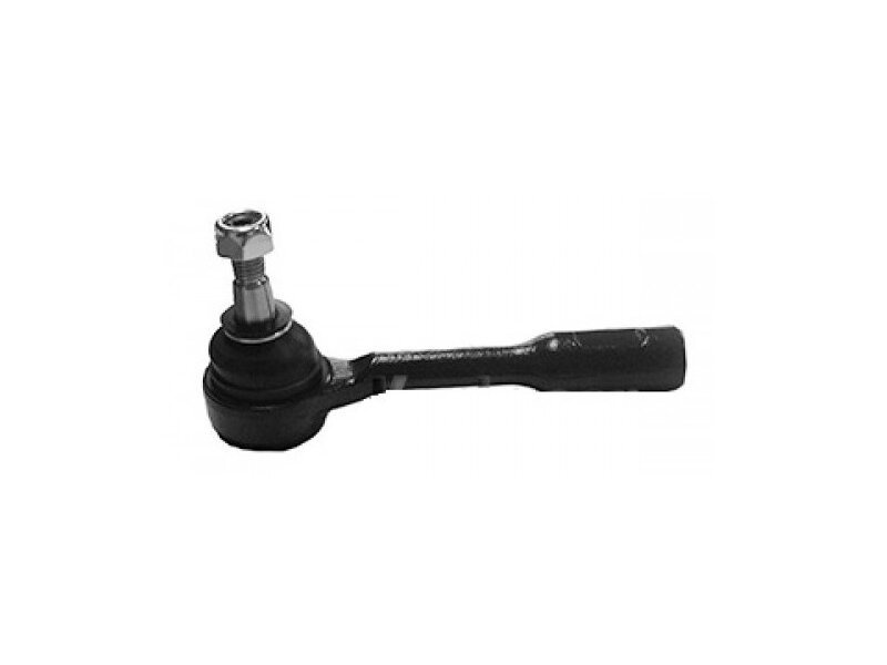 Cap de bara stanga, dreapta Fiat Tipo (356), 10.15-, Aftermarket F-431