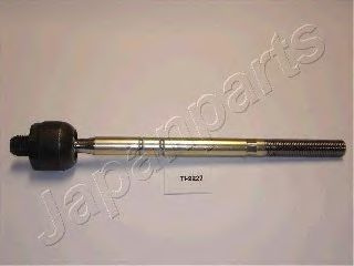 Cap de bara stanga/dreapta TOYOTA AVENSIS 97-03 - 