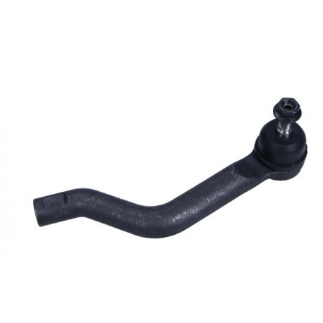 Cap de bara stanga NISSAN QASHQAI II (02/14-) / pentru RENAULT KADJAR (06/15-) D8640-4EA0A