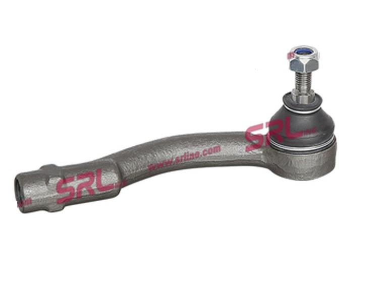 Cap de bara stanga SRLINE Polonia, Hyundai Tucson 2004-2019, KIA Sportage 2004-2010