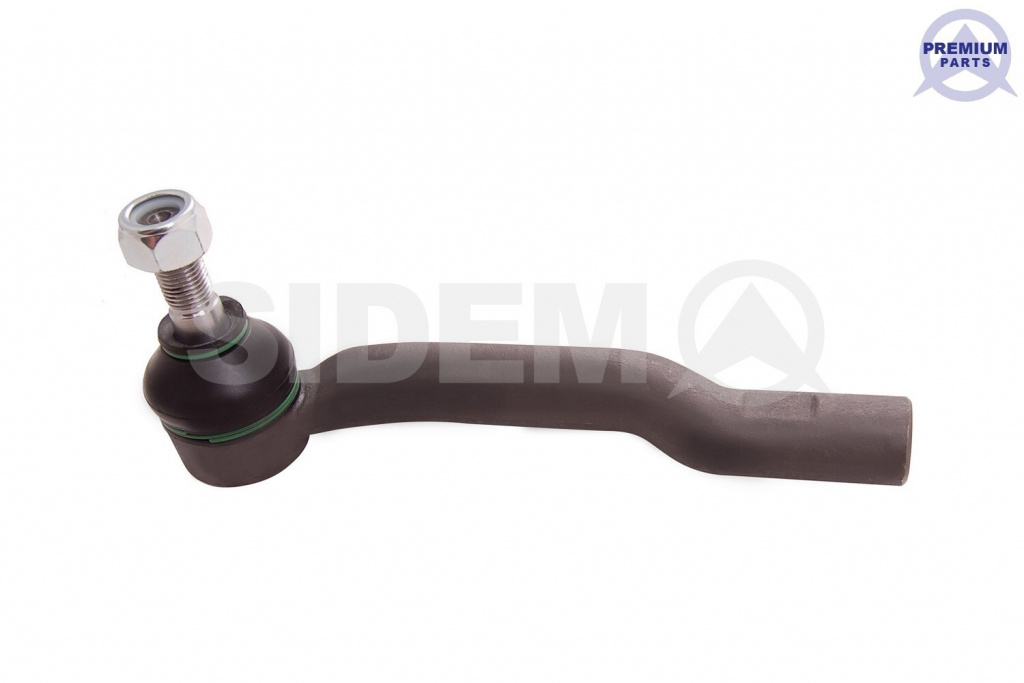 Cap de bara # stanga Toyota Yaris 2007 2008 2009 2