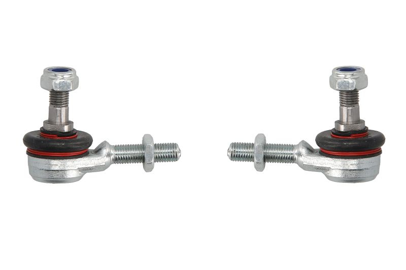 Cap de bara Steering rod end et L/R ARCTIC CAT ARCTIC CAT DVX KAWASAKI KEF KFX KLF KVF KXF POLARIS PHOENIX SAWTOOTH SUZUKI LT LT-A LT-F LT-Z 50-500 1983-2016 4 RIDE 4R511012