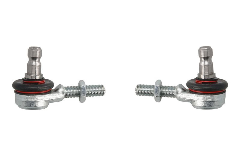 Cap de bara Steering rod end et L/R SUZUKI LT LT-F 250/300 1987-2002 4 RIDE 4R511015