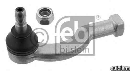 Cap de bara SUBARU IMPREZA limuzina GC FEBI BILSTEIN 30740