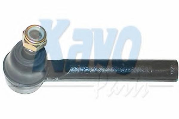 Cap de bara SUBARU LEGACY Mk II (BD, BG), SUBARU LEGACY combi (BC, BJF), SUBARU LIBERTY I (BC) - KAVO PARTS STE-8001