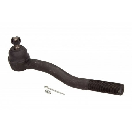 Cap de bara superior stanga JEEP GRAND CHEROKEE 2.7CRD/3.1TD/4.7 V8 99-05 69-0879