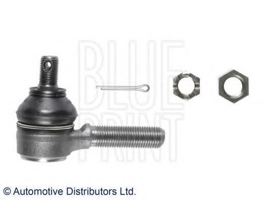 Cap de bara SUZUKI CARRY caroserie (ST90V), SUZUKI