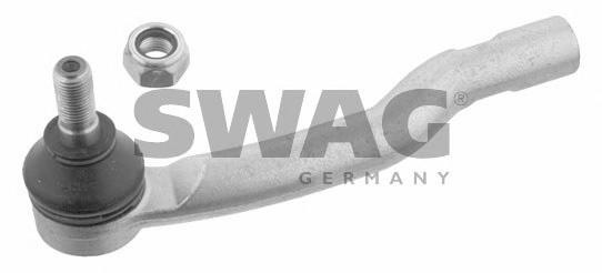 Cap de bara SUZUKI GRAND VITARA XL-7 I (FT, GT) - SWAG 84 92 9829