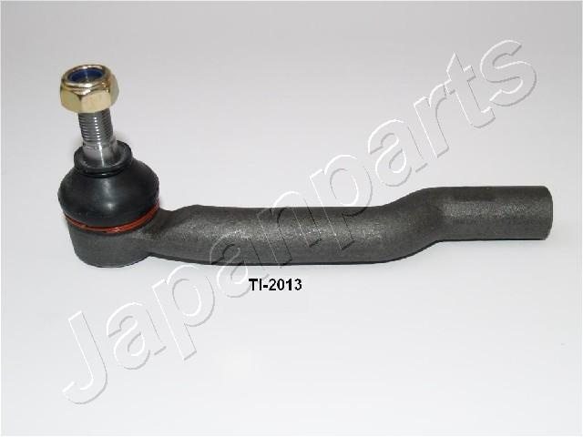 Cap de bara TI-2013R JAPANPARTS pentru Toyota Vitz