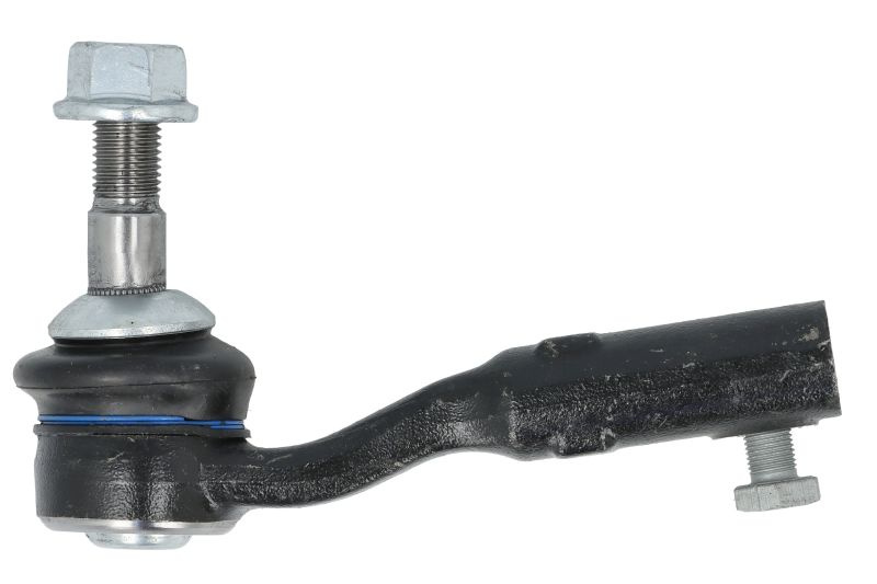 Cap de bara Tie rod end L BMW 2 G42 G87 3 G20 G80 G28 3 G21 3 G21 G81 4 G22 G82 4 G23 G83 4 GRAN COUPE G26 I4 G26 X6 G06 F96 Z4 G29 TOYOTA SUPRA 1.6-Electric 11.18- DELPHI TA3504