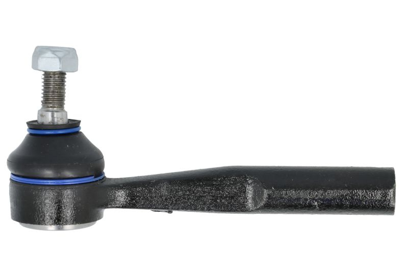 Cap de bara Tie rod end L FIAT 500X JEEP RENEGADE 1.0-2.0 d 07.14- DELPHI TA6431