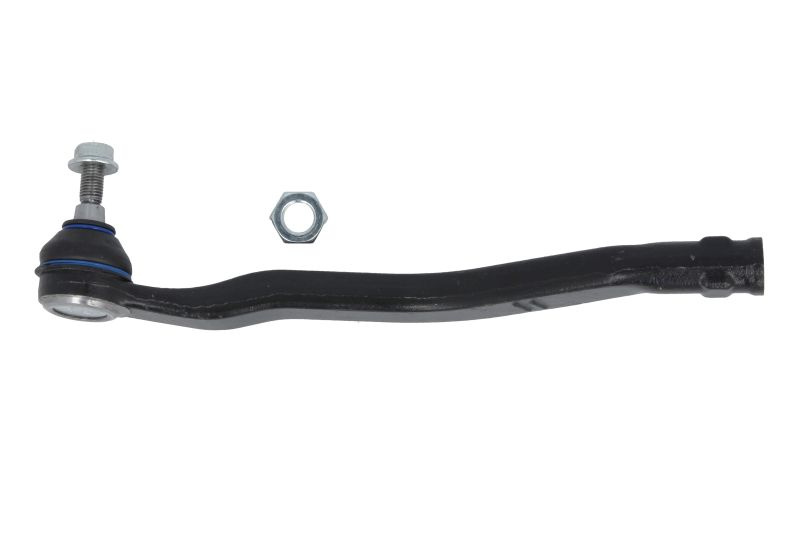 Cap de bara Tie rod end L RENAULT MEGANE III MEGANE IV 1.0-2.0 11.08- DELPHI TA3509