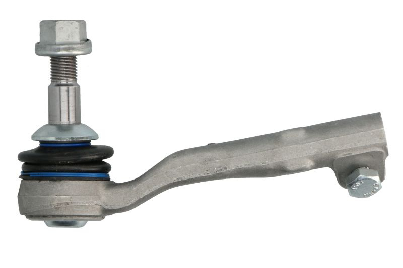 Cap de bara Tie rod end R BMW 3 G20 G80 G28 IX3 G08 X3 G01 X3 G01 F97 X4 G02 F98 1.6-Electric 08.17- DELPHI TA3460