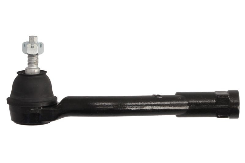 Cap de bara Tie rod end R HYUNDAI IX35 SONATA VI TUCSON TUCSON/SUV KIA OPTIMA SORENTO III SPORTAGE IV 1.6-3.5 08.09- YAMATO I10514YMT