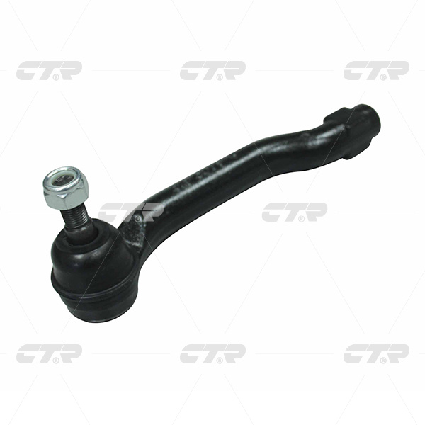 Cap de bara Tie rod end R LEXUS ES TOYOTA CAMRY 2.5/3.5 09.11- CTR CTRCE0816R