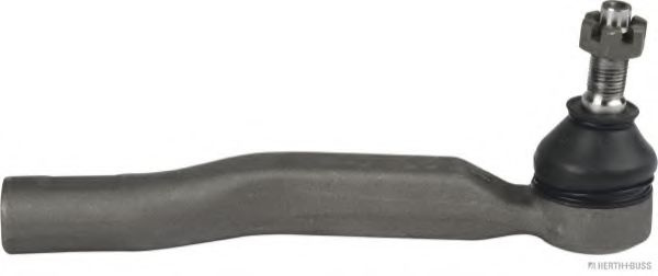 Cap de bara TOYOTA AVENSIS combi (ZRT27, ADT27) (2