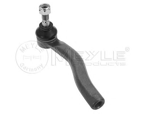 Cap de bara TOYOTA CAMRY limuzina (_XV4_) - Cod intern: W20111407 - LIVRARE DIN STOC in 24 ore!!!