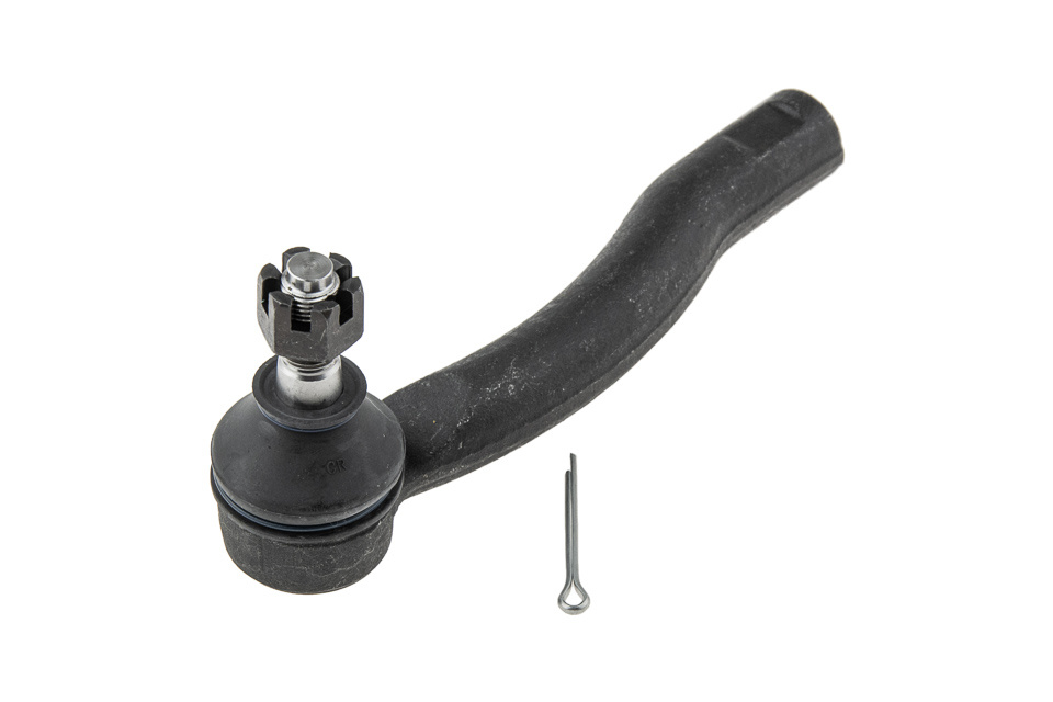 CAP DE BARA TOYOTA COROLLA CE120/NZE120 00-06 /Dreapta/