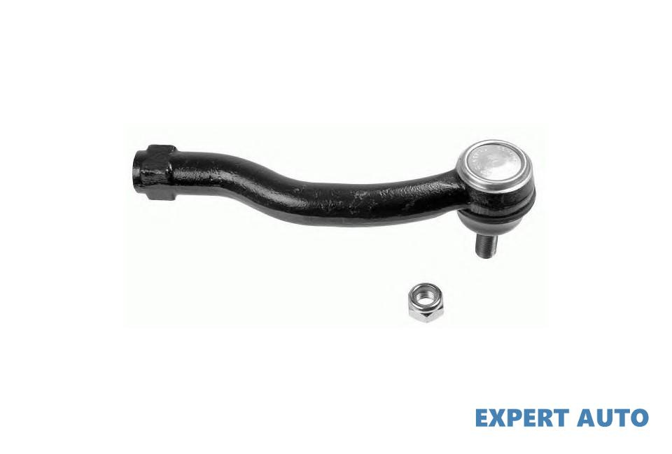 Cap de bara Toyota COROLLA limuzina (E15_) 2006-2016 #2 3499301