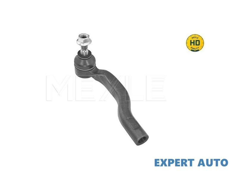 Cap de bara Toyota COROLLA limuzina (E15_) 2006-2016 #2 30160200015