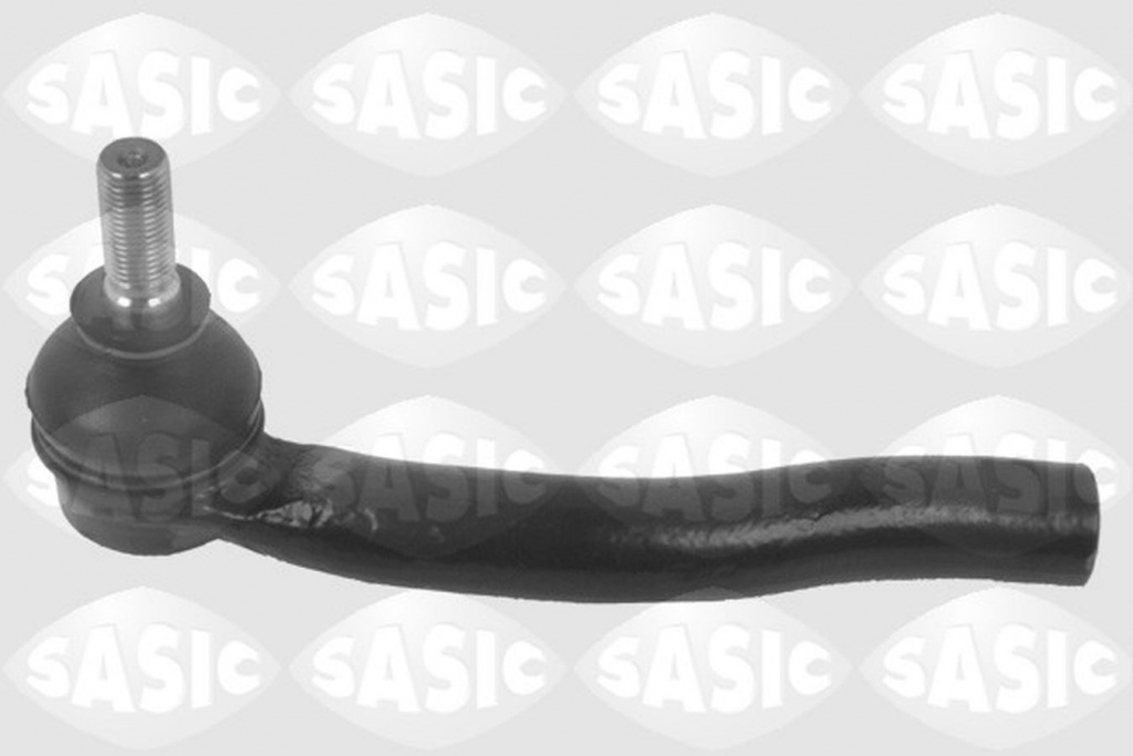 Cap de bara TOYOTA COROLLA Verso ZER ZZE12 R1 SASIC 9006603