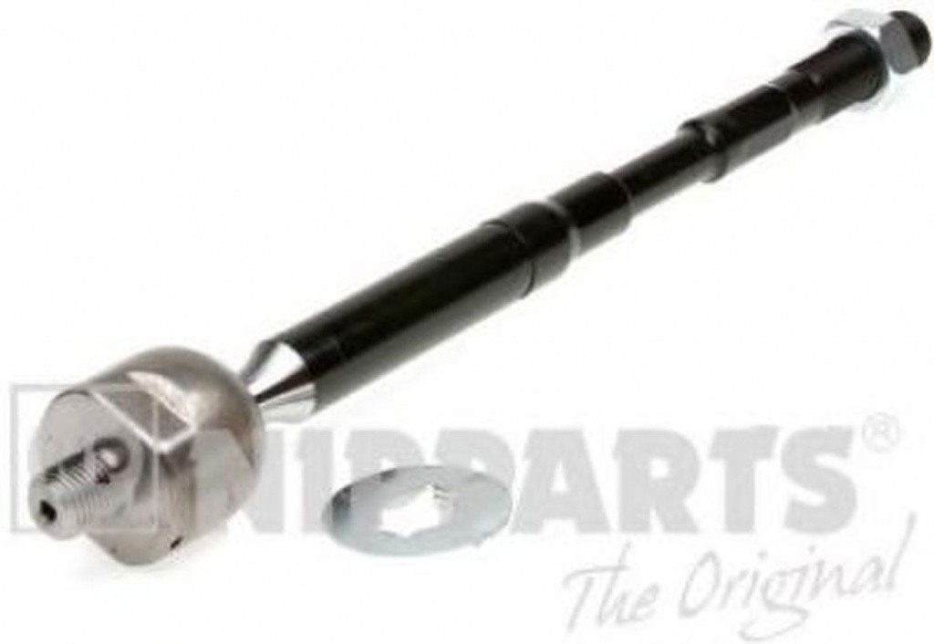 Cap de bara TOYOTA COROLLA Verso ZER ZZE12 R1 NIPPARTS J4842041