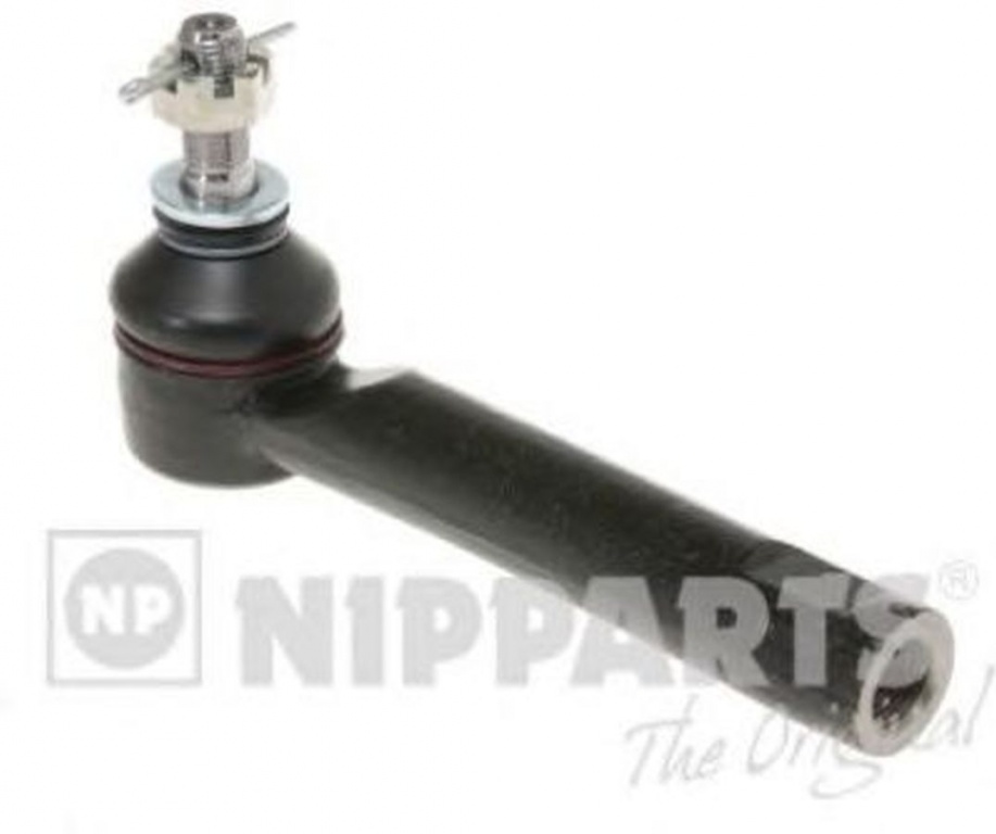 Cap de bara TOYOTA COROLLA Verso ZER ZZE12 R1 NIPPARTS N4822104