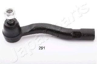 Cap de bara TOYOTA LAND CRUISER 100 FZJ1 UZJ1 JAPANPARTS TI290R