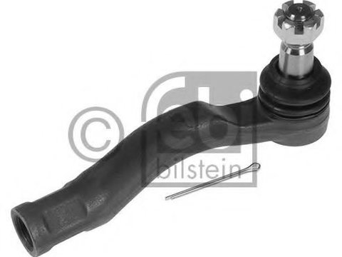 Cap de bara TOYOTA LAND CRUISER 200 (VDJ2_, UZJ2_) (2007 - 2016) FEBI BILSTEIN 48237 piesa NOUA