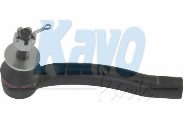 Cap de bara TOYOTA PRIUS hatchback (NHW20_) - KAVO PARTS STE-9116