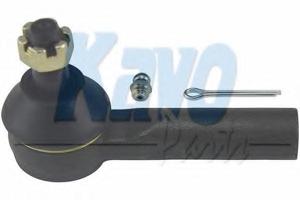 Cap de bara TOYOTA SCEPTER (_CV1_, _XV1_, _V1_), TOYOTA SCEPTER combi (_XV1_, _CV1_, _V10), TOYOTA CAMRY limuzina (_CV2_, _XV2_) - KAVO PARTS STE-9050