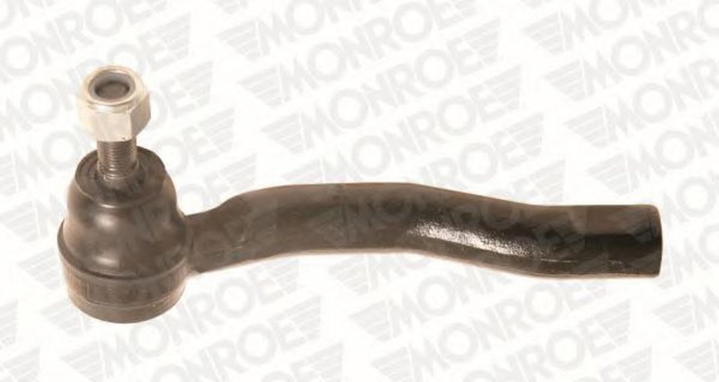 Cap de bara TOYOTA YARIS SCP9 NSP9 KSP9 NCP9 ZSP9 MONROE L13138
