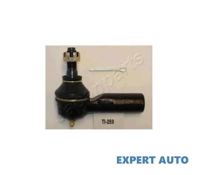 Cap de bara Toyota YARIS VERSO (_NLP2_, _NCP2_) 1999-2005 #2 11102259