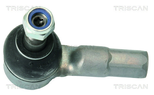 Cap de bara TRISCAN 8500 10113 pentru PEUGEOT RCZ 2010-2015