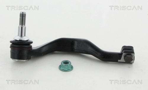 Cap de bara TRISCAN 8500 11138 pentru MINI MINI COUNTRYMAN (F60) 2016-2024