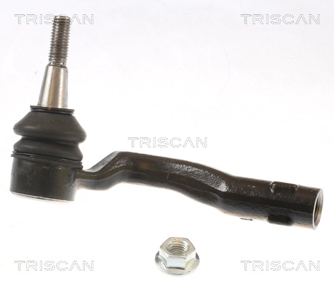 Cap de bara TRISCAN 8500 27132 pentru VOLVO S90 II (234) 2016-2025